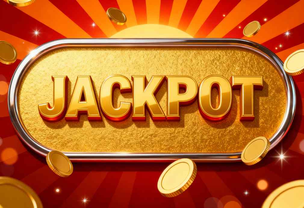 Assistenza Clienti di Slotspalace Casino: Guida Completa e Contatti Utili Assistenza Clienti di Slotspalace Casino: Guida Completa e Contatti Utili