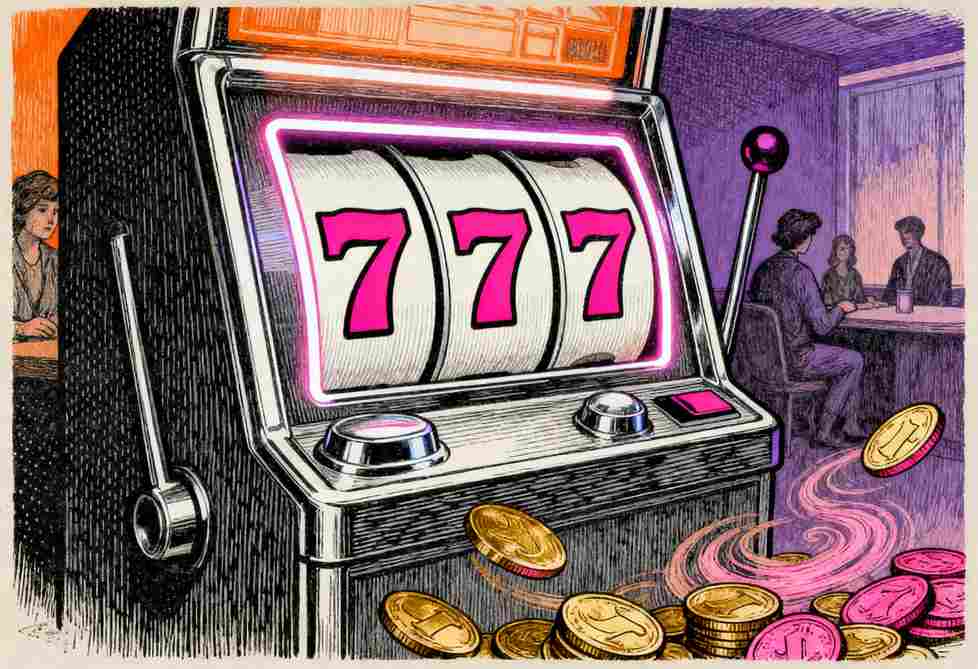 Cleopatra Casino Cashback: Unlock Rewards and Maximize Your Play