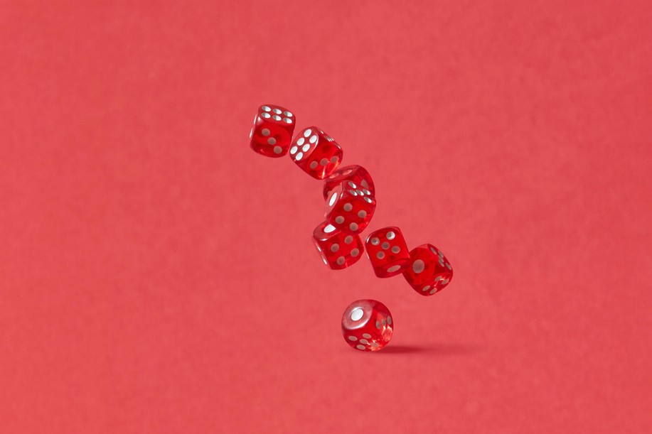 Cleopatra Casino Cashback: Unlock Rewards and Maximize Your Play