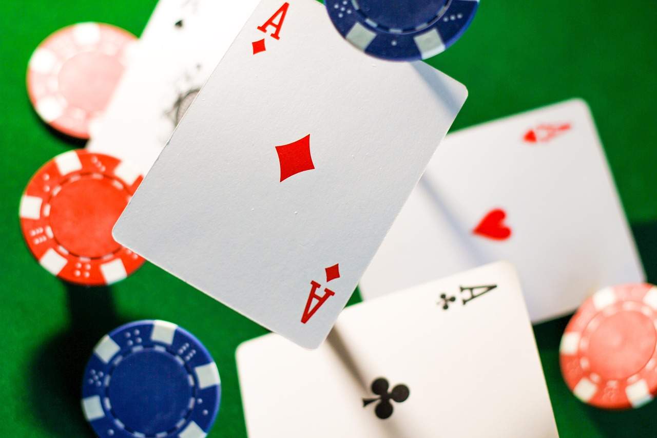 Frequently Asked Questions About Royal Fortune Casino: Your Ultimate Guide