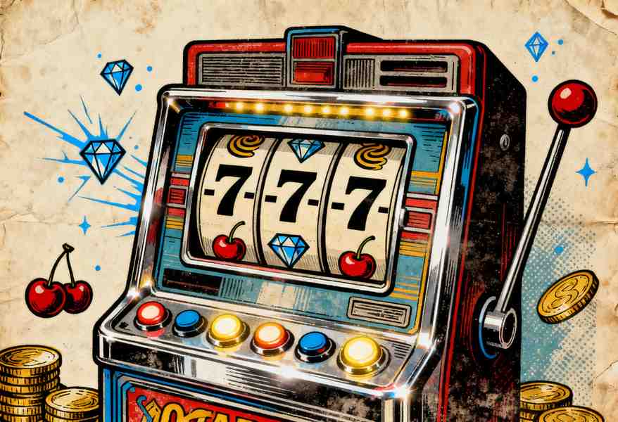 Guía Completa de Dendera Casino: Bonos, Juegos y Experiencia de Usuario