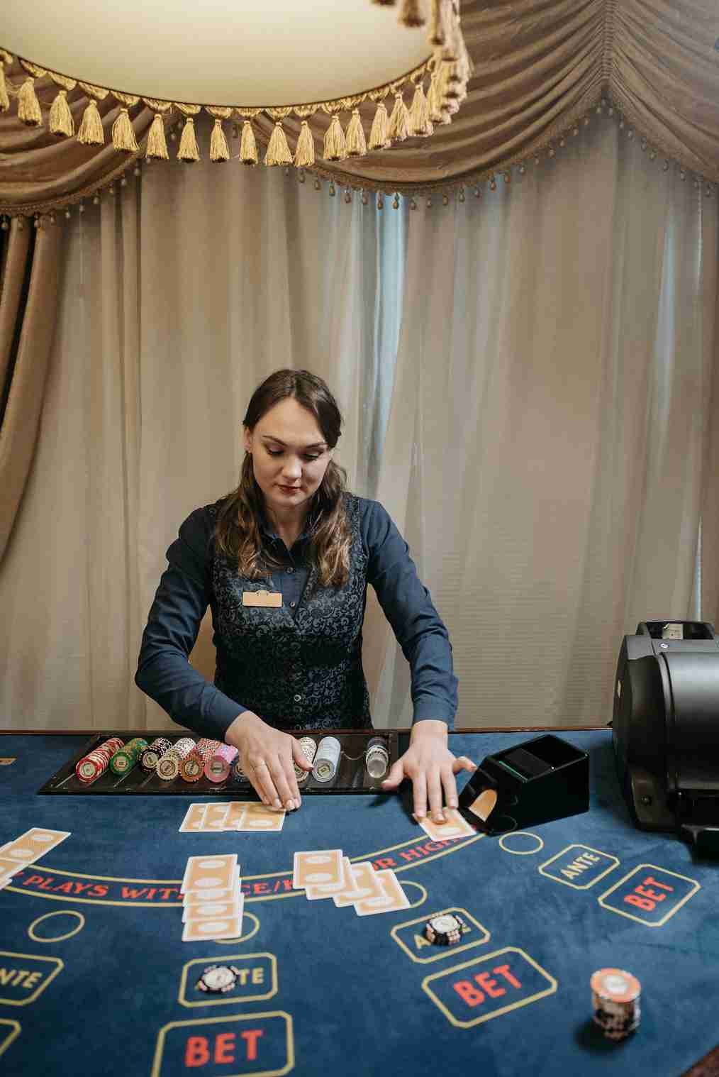Hit the Jackpot at FatBet Casino: Your Guide to Big Wins