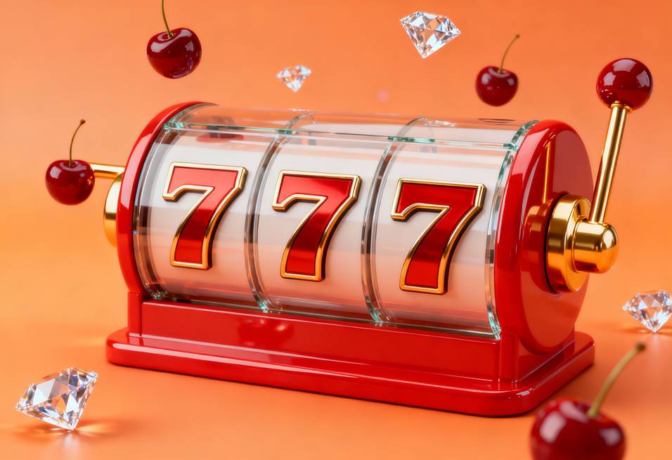 Jetons Rouges de Casino : Avantages et Inconvénients – Le Guide Complet