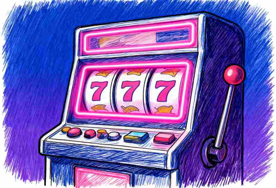 Jetons Rouges de Casino : Avantages et Inconvénients – Le Guide Complet