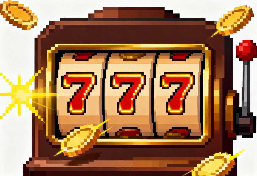 Le Programme VIP de Nine Casino France : Accédez à l'Exclusivité Le Programme VIP de Nine Casino France : Accédez à l'Exclusivité