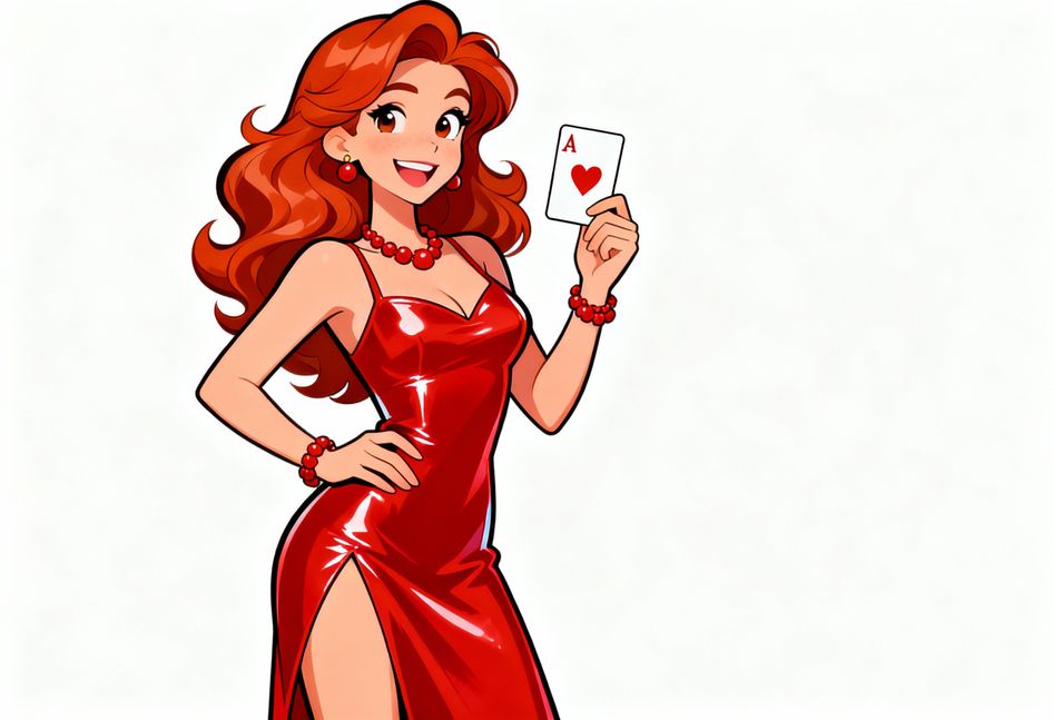 Red Lion Casino Bonos vs. Competencia: ¿Quién Ofrece Más? Red Lion Casino Bonos vs. Competencia: ¿Quién Ofrece Más?