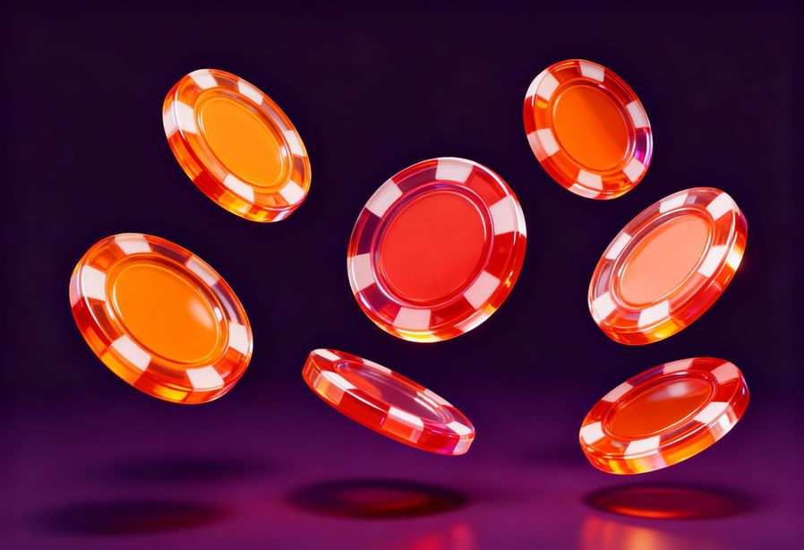Slotastic Casino Bonus Codes: Your Ultimate Guide to Winning Big