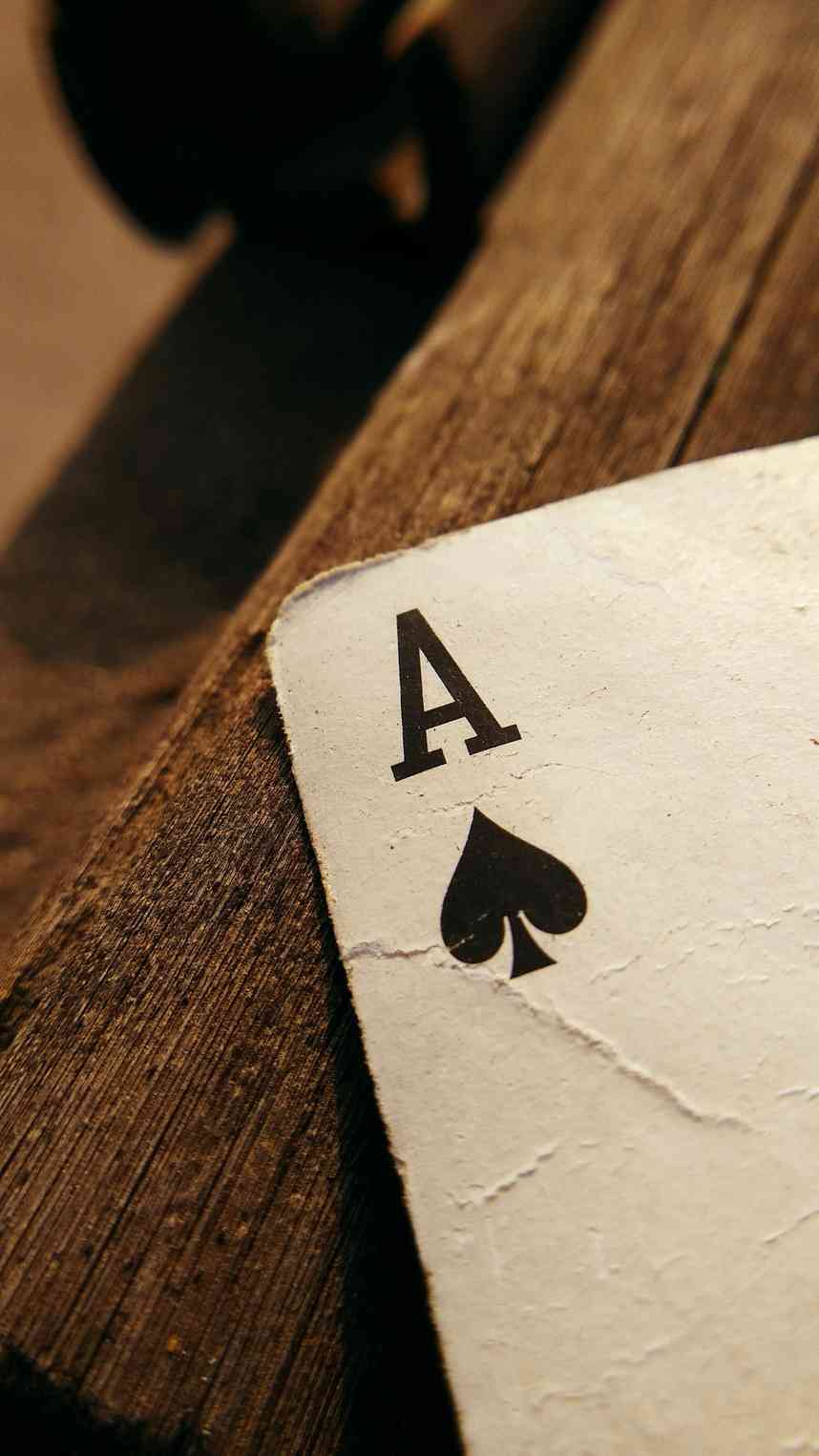 Top 10 des Jeux Incontournables sur Dublinbet Casino en 2024 Top 10 des Jeux Incontournables sur Dublinbet Casino en 2024