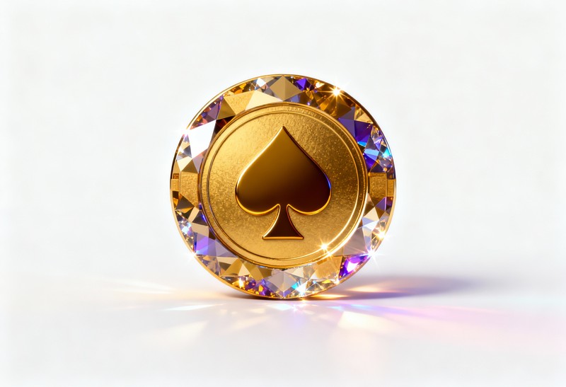 Unlocking the Winomania Casino Jackpot: Your Guide to Big Wins Unlocking the Winomania Casino Jackpot: Your Guide to Big Wins