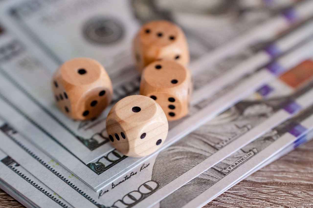 Unlocking the Winomania Casino Jackpot: Your Guide to Big Wins Unlocking the Winomania Casino Jackpot: Your Guide to Big Wins