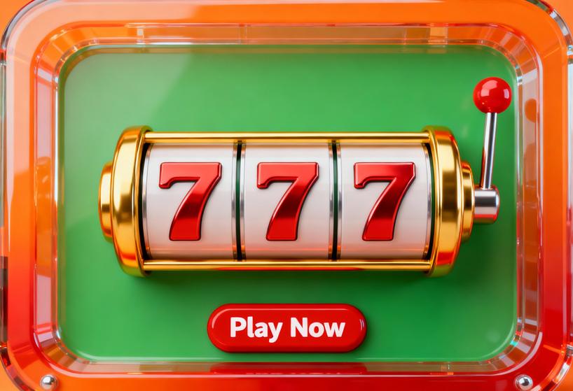 Cómo jugar en Boomerang Bet Casino: Guía paso a paso Cómo jugar en Boomerang Bet Casino: Guía paso a paso