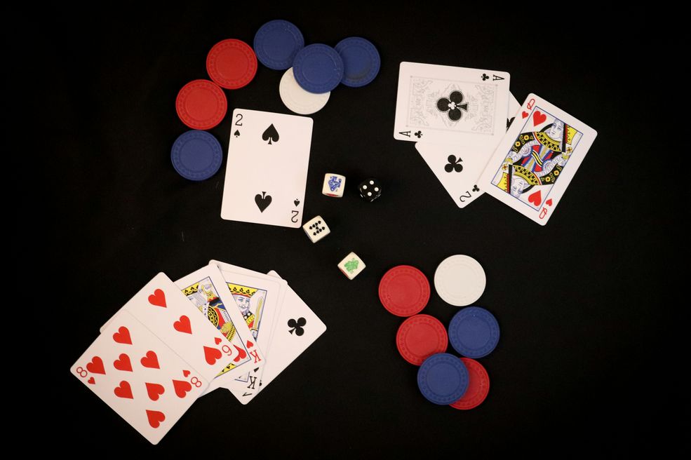 Cómo jugar en Boomerang Bet Casino: Guía paso a paso Cómo jugar en Boomerang Bet Casino: Guía paso a paso