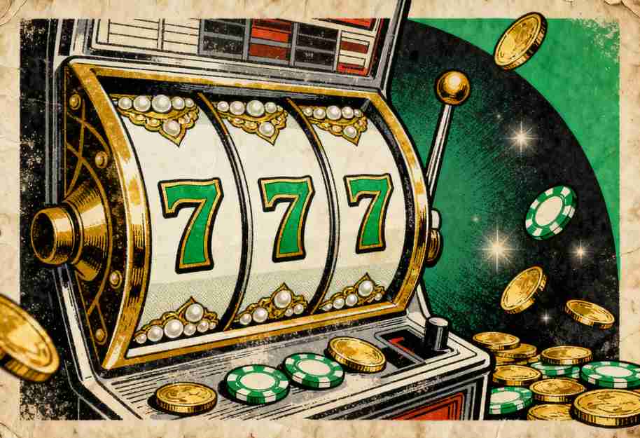 Eurobets Casino: ¿Qué Sabemos Sobre la Filtración de Datos y Cómo Afecta a los Jugadores?