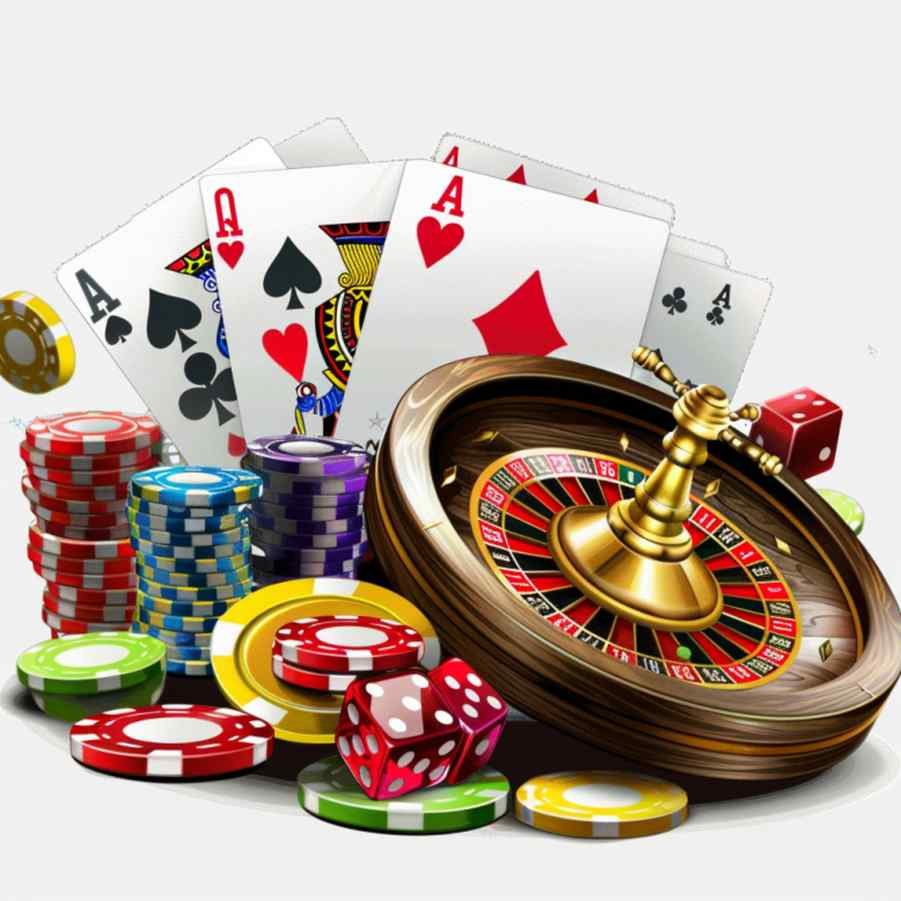 Eurobets Casino: ¿Qué Sabemos Sobre la Filtración de Datos y Cómo Afecta a los Jugadores?