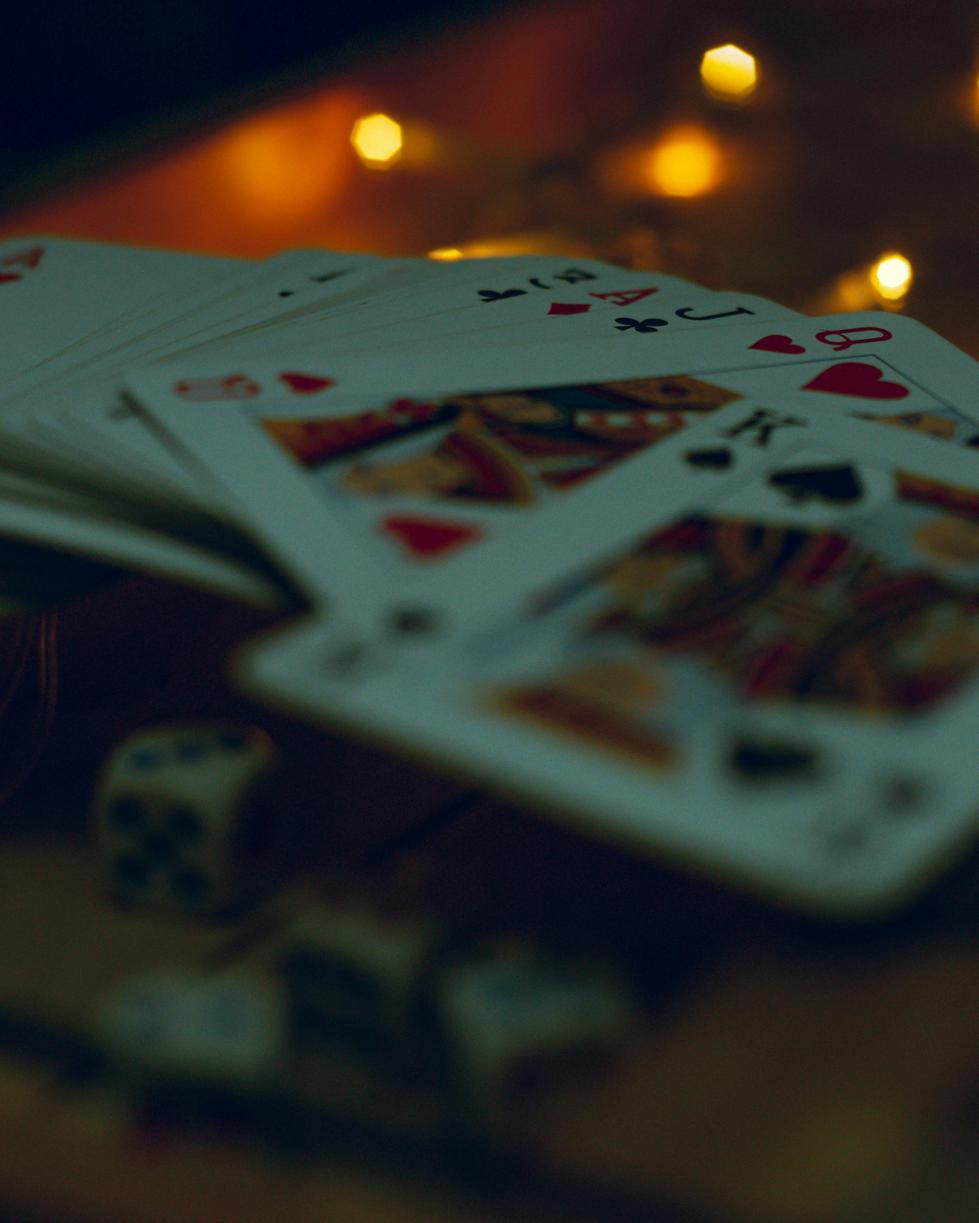 Impossible d'Accéder à SG Casino dans Ma Région ? Comprendre et Solutions Impossible d'Accéder à SG Casino dans Ma Région ? Comprendre et Solutions