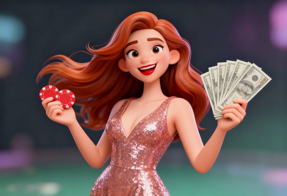 Los 5 Mejores Bonos de Candy Land Casino: ¡Endulza tus Ganancias! Los 5 Mejores Bonos de Candy Land Casino: ¡Endulza tus Ganancias!