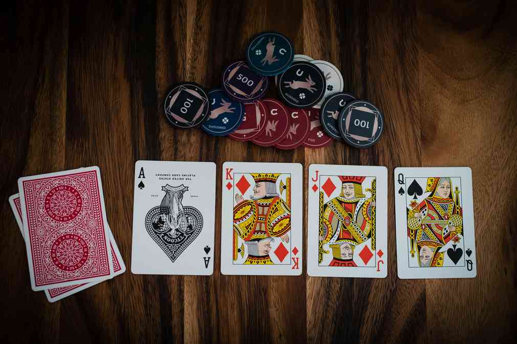 Nordslot Casino: Verantwoord Spelen voor een Veilige Gokervaring