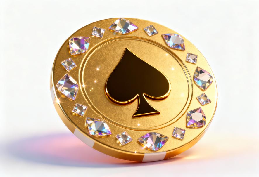 Paradise 8 Casino: Register Now & Claim Your First Deposit Bonus