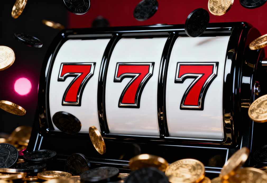 Rabbit Win Casino Android App: Your Mobile Gaming Hub Rabbit Win Casino Android App: Your Mobile Gaming Hub