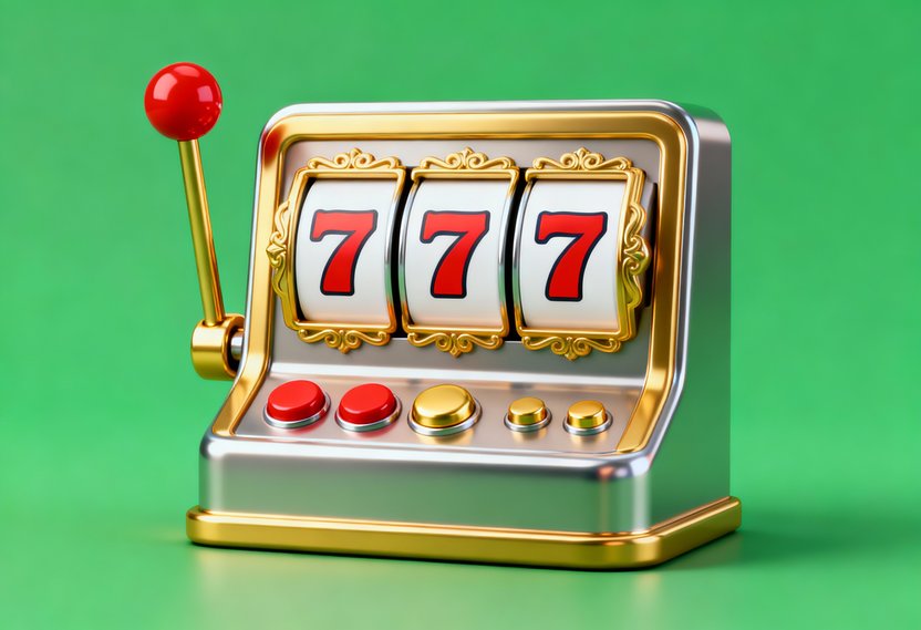 RoyalReels Casino Bonus Codes: Unlock Exciting Rewards and Free Spins RoyalReels Casino Bonus Codes: Unlock Exciting Rewards and Free Spins
