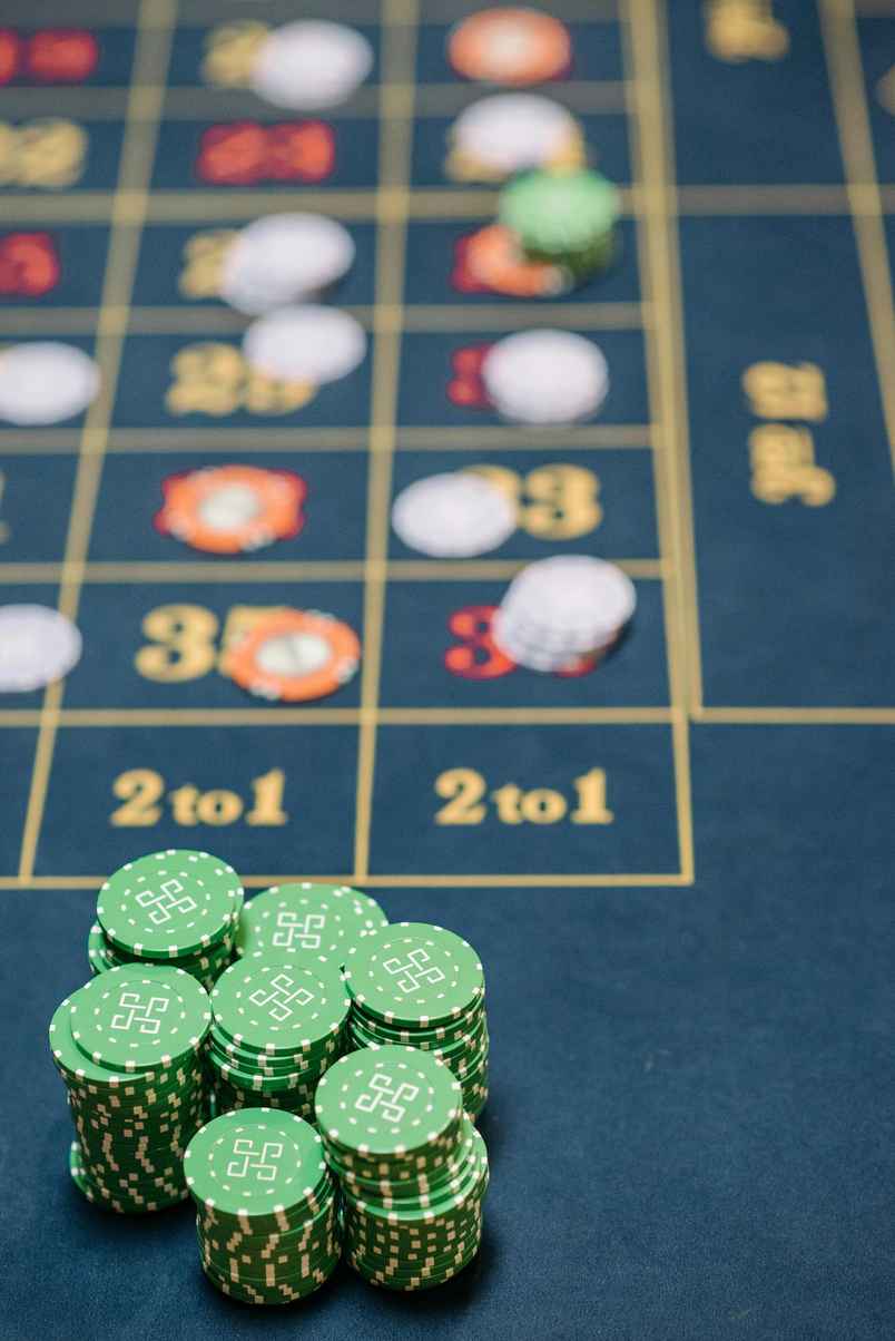 Secrets to Winning at Mega Medusa Casino: Dominate the Reels! Secrets to Winning at Mega Medusa Casino: Dominate the Reels!