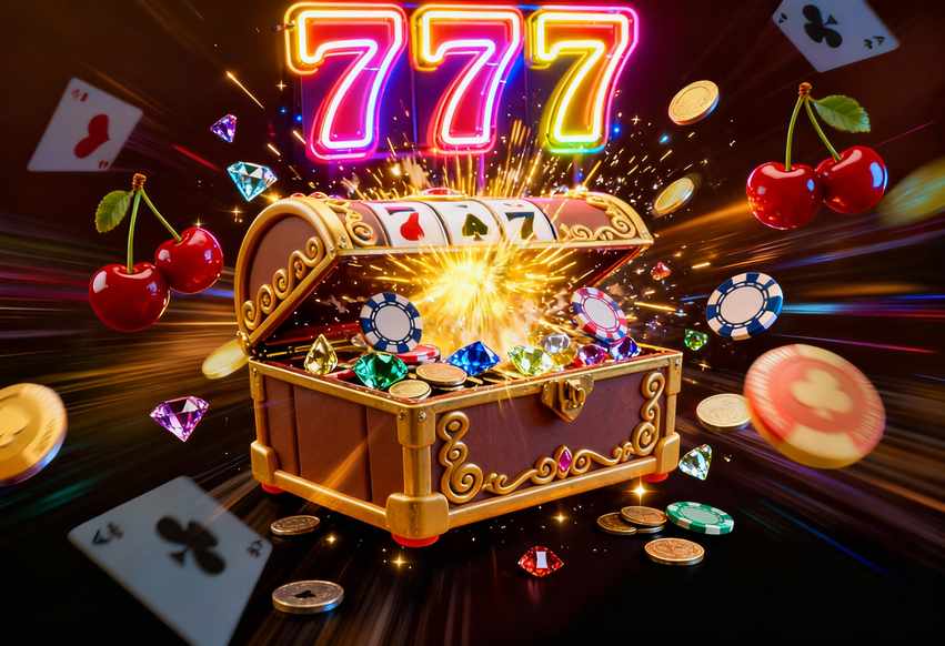 Unveiling the Secrets of Success: An Exclusive Interview with Bartz Casino Experts